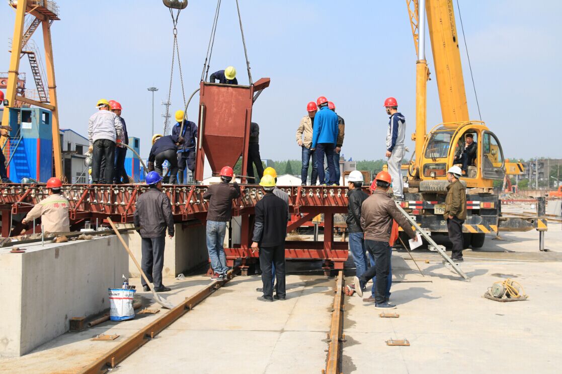 1xBET��Signup(�й�����)-�ٷ���վ