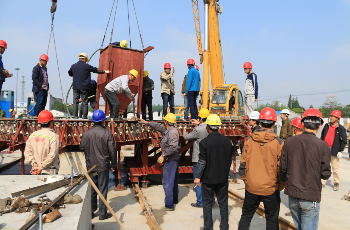 14L622432343P-93S3 1xBET·Signup(中国集团)-官方网站