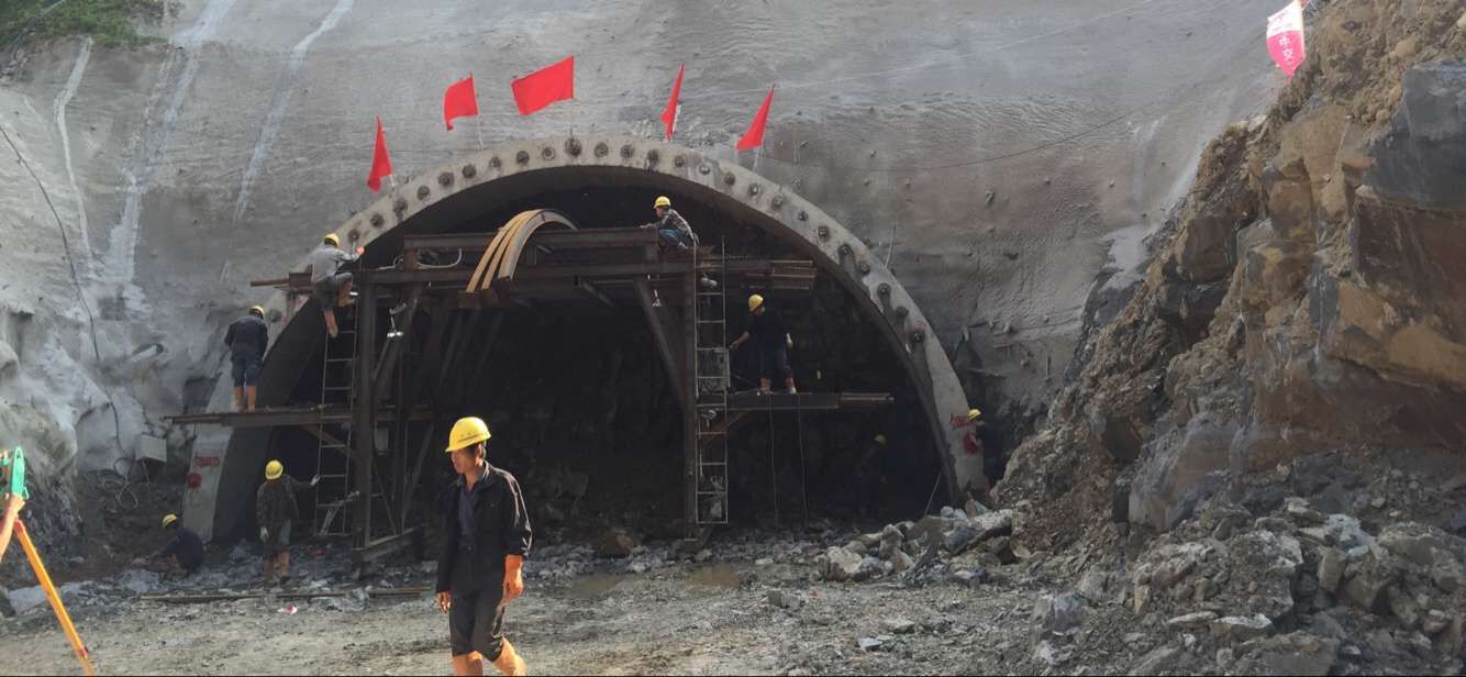 14L622434T3P-14318 1xBET·Signup(中国集团)-官方网站