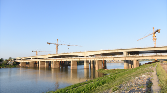 1xBET��Signup(�й�����)-�ٷ���վ