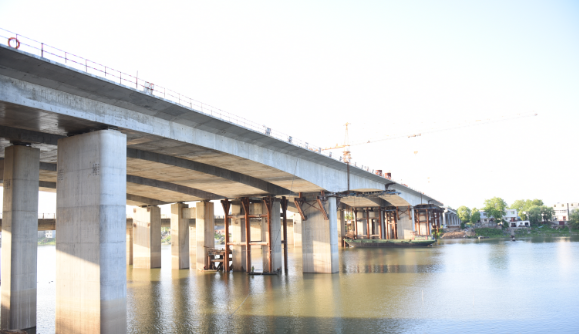 1xBET��Signup(�й�����)-�ٷ���վ