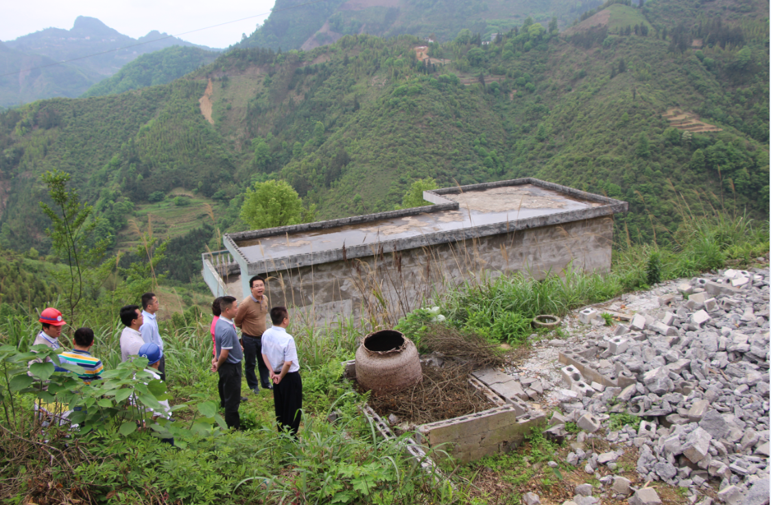 14L62243950-23C2 1xBET¡¤Signup(Öйú¼¯ÍÅ)-¹Ù·½ÍøÕ¾