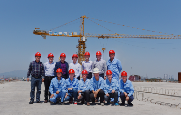 1xBET��Signup(�й�����)-�ٷ���վ