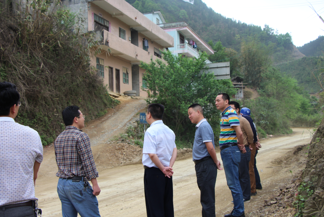 14L62243XZ60-16460 1xBET¡¤Signup(Öйú¼¯ÍÅ)-¹Ù·½ÍøÕ¾