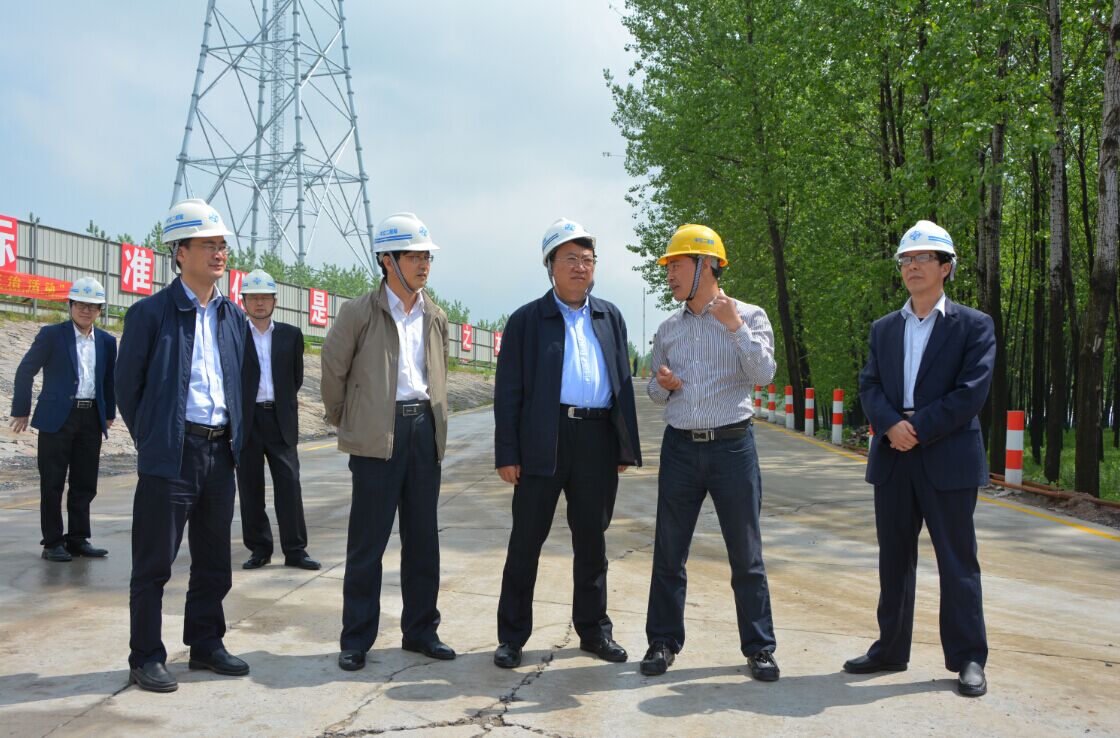 1xBET��Signup(�й�����)-�ٷ���վ