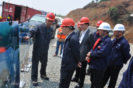 1xBET��Signup(�й�����)-�ٷ���վ