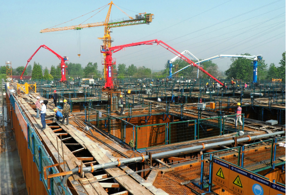 1xBET��Signup(�й�����)-�ٷ���վ