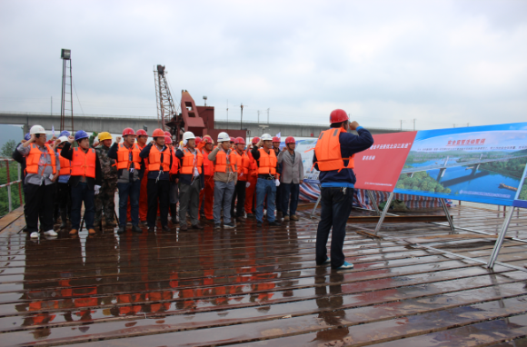 1xBET��Signup(�й�����)-�ٷ���վ