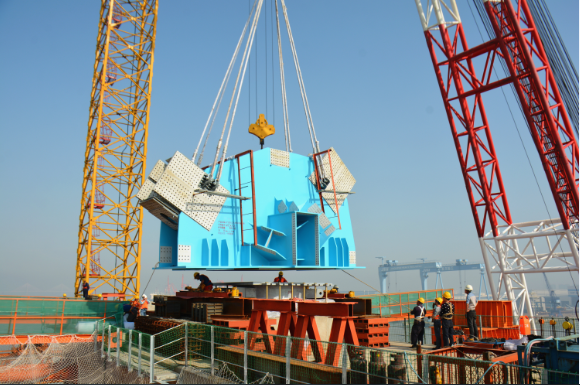 1xBET��Signup(�й�����)-�ٷ���վ