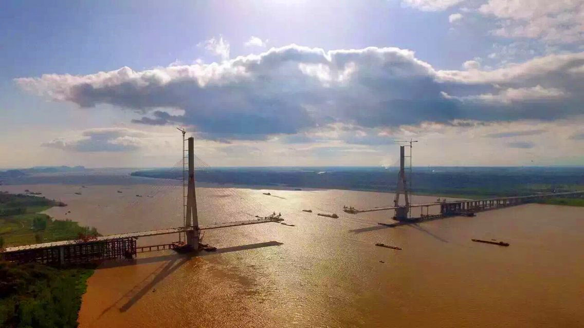 14L62244960940-23G5 1xBET·Signup(中国集团)-官方网站