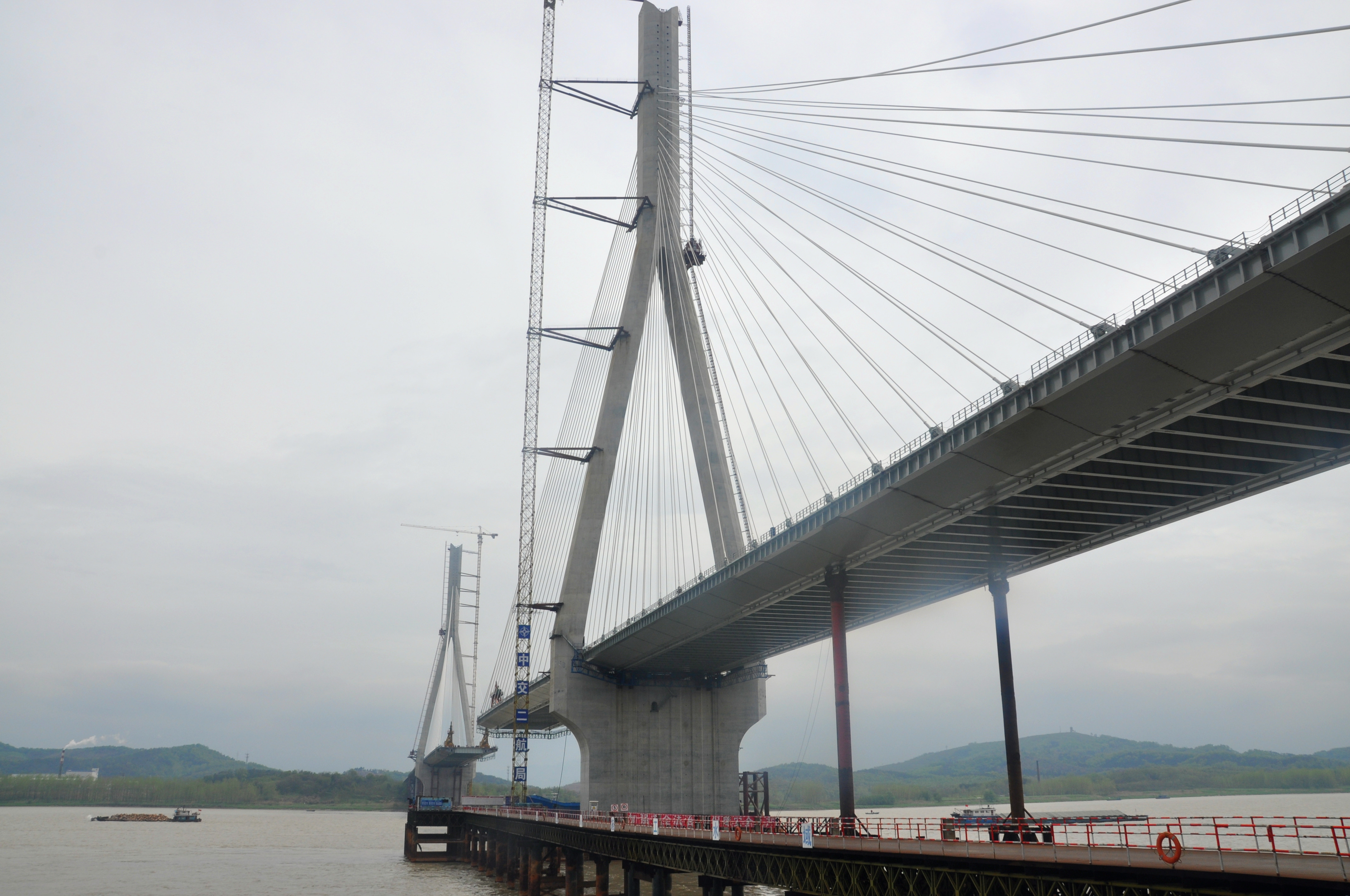 14L62244NK0-129B 1xBET·Signup(中国集团)-官方网站