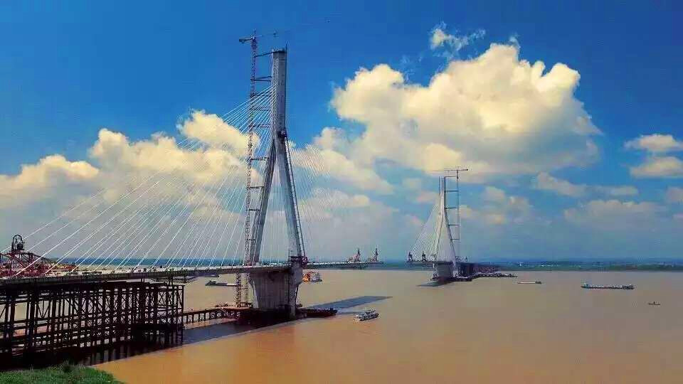 14L62244a9E0-35T3 1xBET·Signup(中国集团)-官方网站