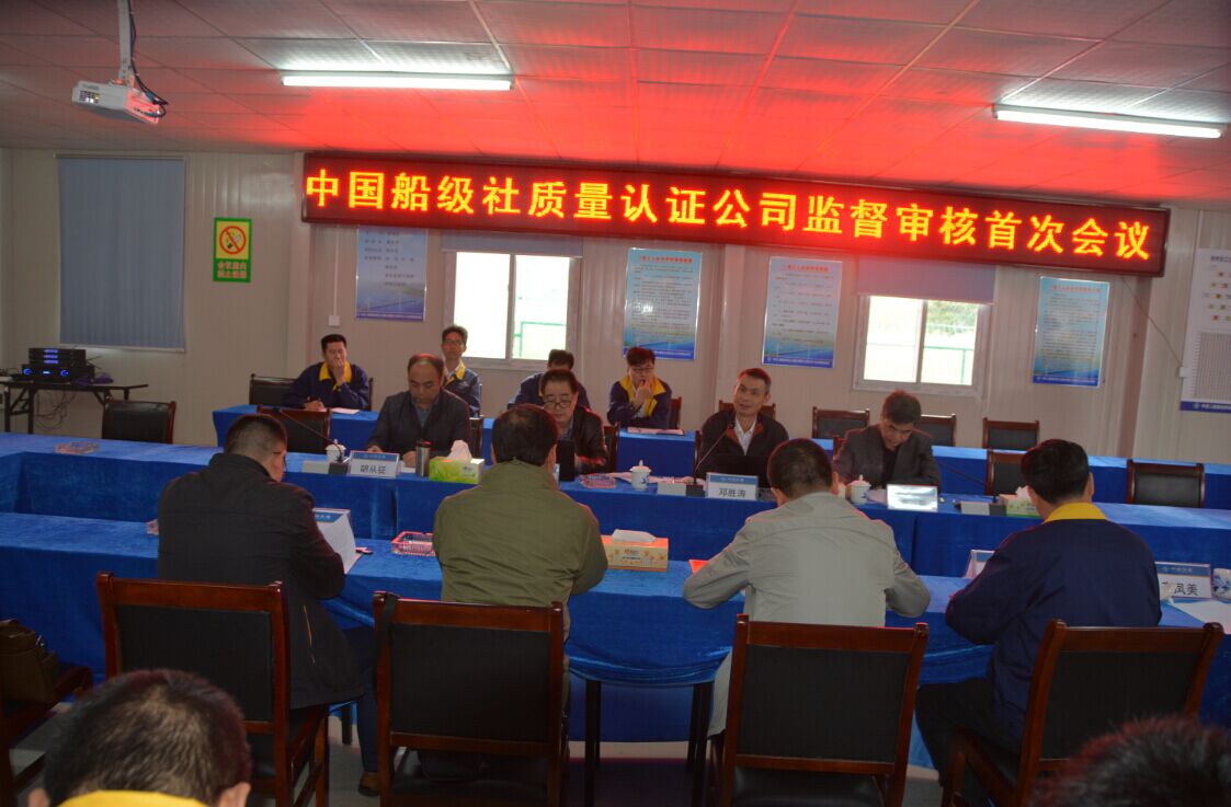 14L62245250-19617 1xBET¡¤Signup(Öйú¼¯ÍÅ)-¹Ù·½ÍøÕ¾