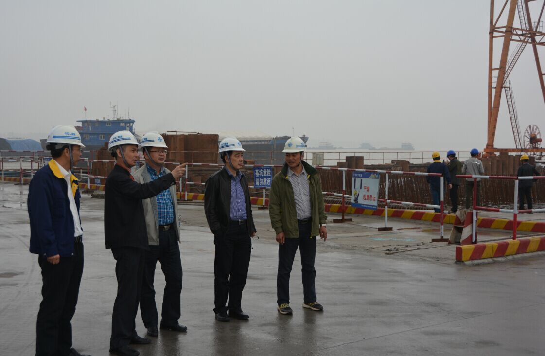 14L622452U940-2C22 1xBET¡¤Signup(Öйú¼¯ÍÅ)-¹Ù·½ÍøÕ¾