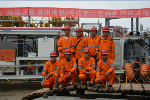 1xBET��Signup(�й�����)-�ٷ���վ