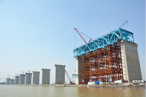 1xBET��Signup(�й�����)-�ٷ���վ