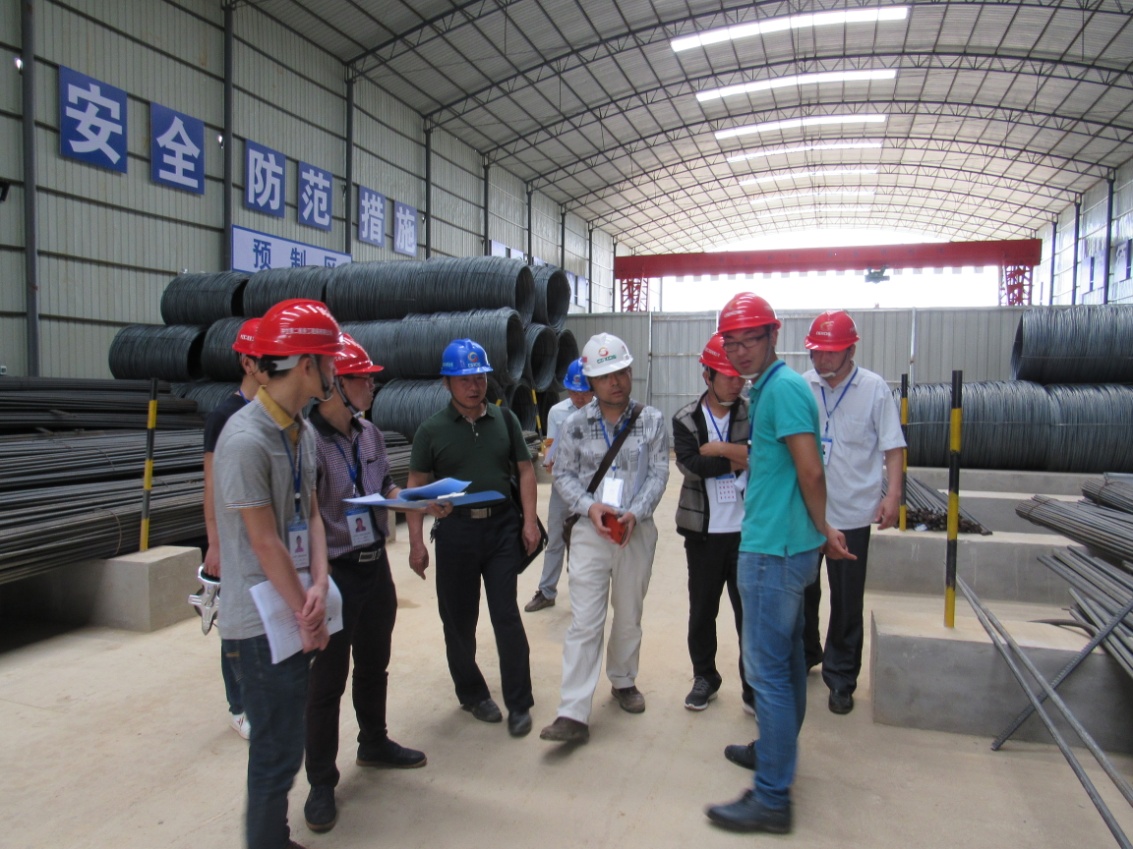 1xBET��Signup(�й�����)-�ٷ���վ