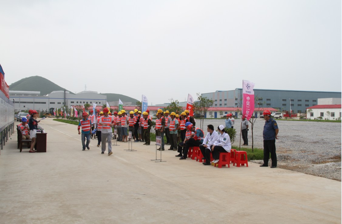 1xBET��Signup(�й�����)-�ٷ���վ