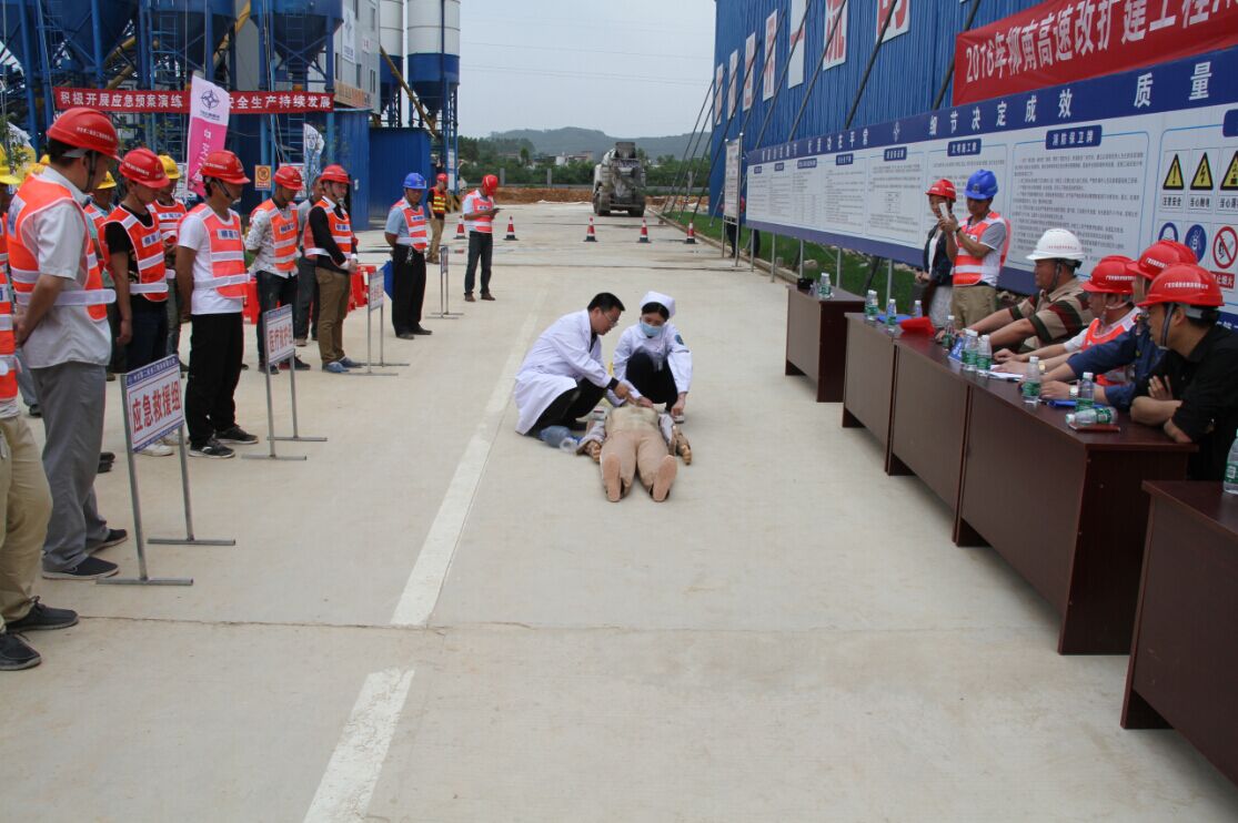 1xBET��Signup(�й�����)-�ٷ���վ