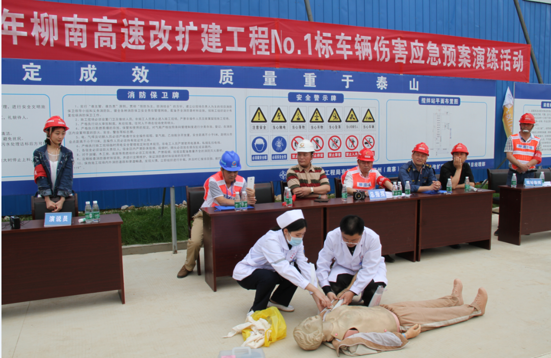 1xBET��Signup(�й�����)-�ٷ���վ