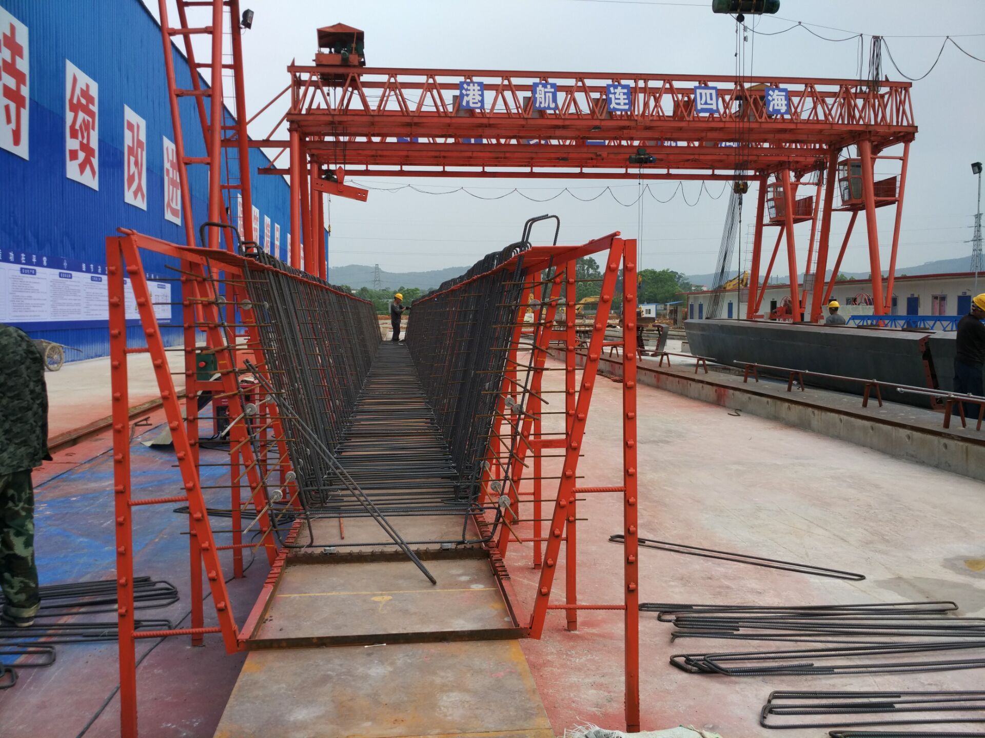 14L6224604T40-MV2 1xBET¡¤Signup(Öйú¼¯ÍÅ)-¹Ù·½ÍøÕ¾