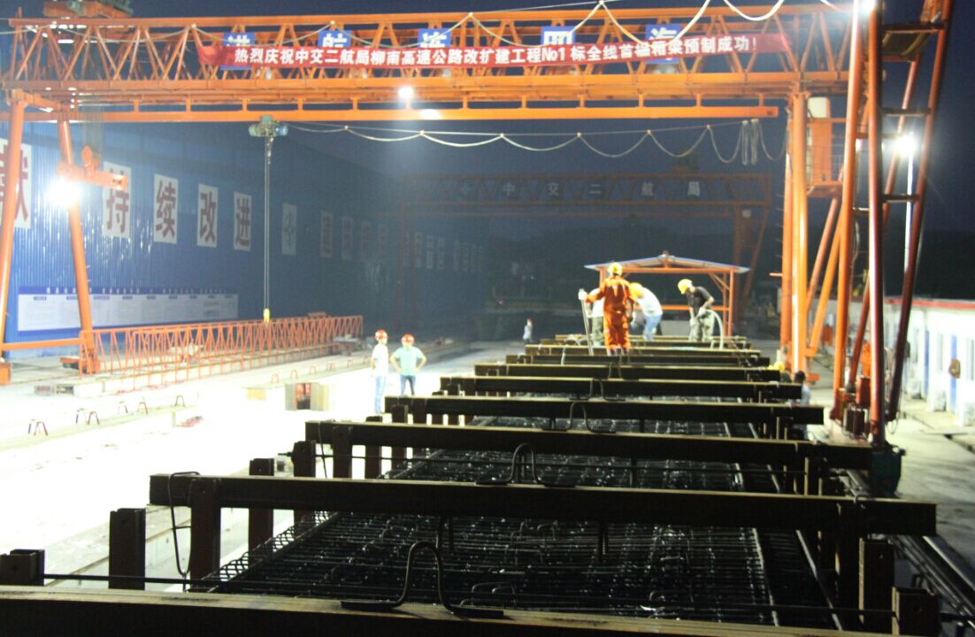 14L6224613Z60-9CM 1xBET¡¤Signup(Öйú¼¯ÍÅ)-¹Ù·½ÍøÕ¾