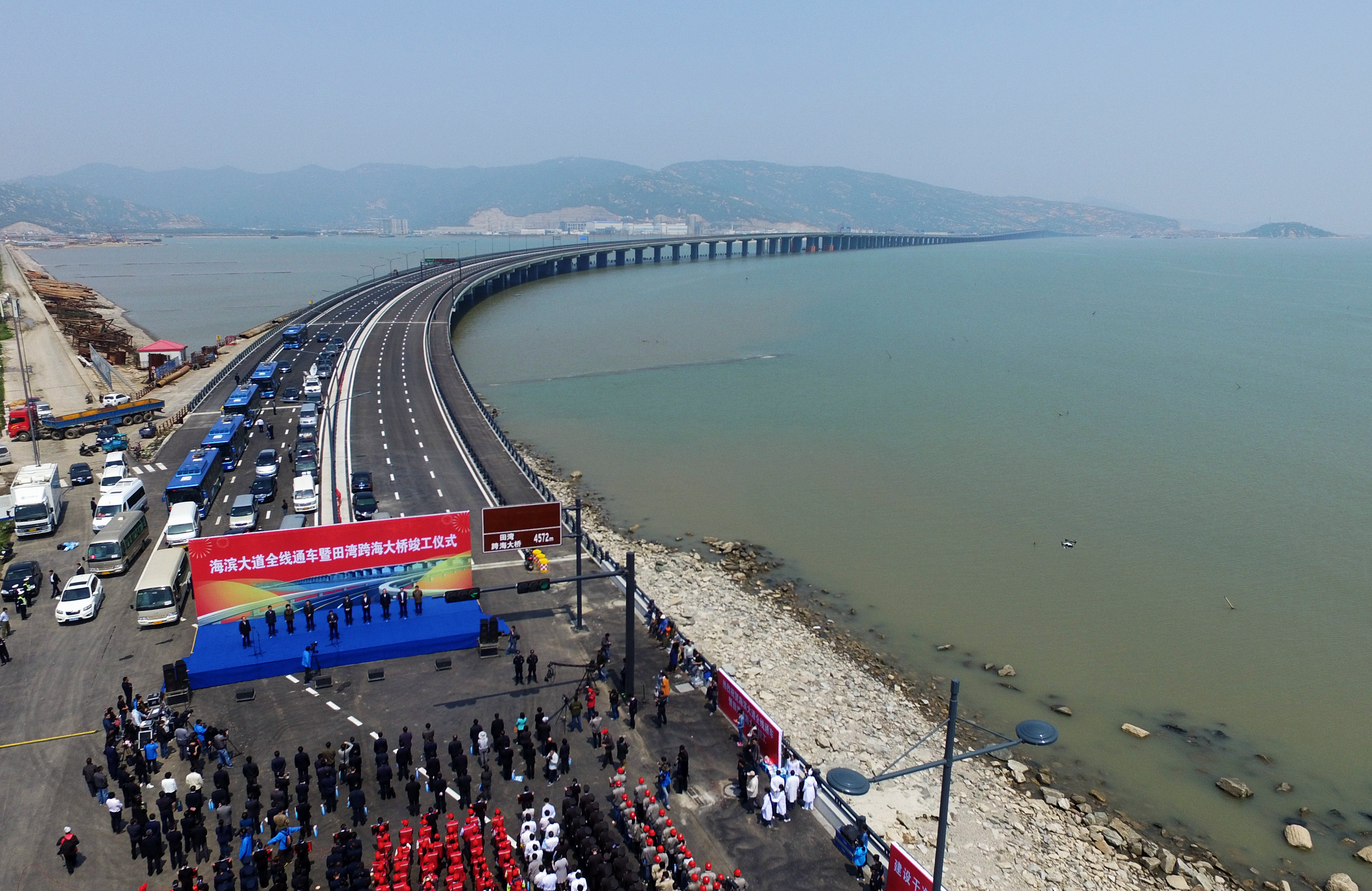 1xBET��Signup(�й�����)-�ٷ���վ