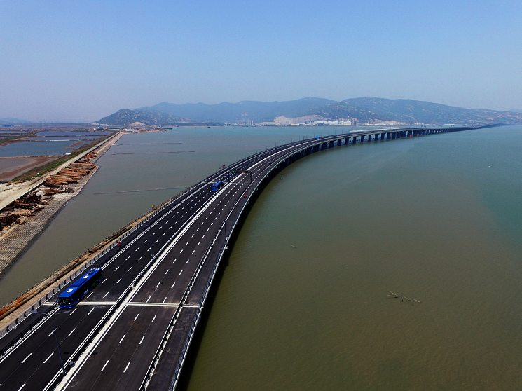 1xBET��Signup(�й�����)-�ٷ���վ