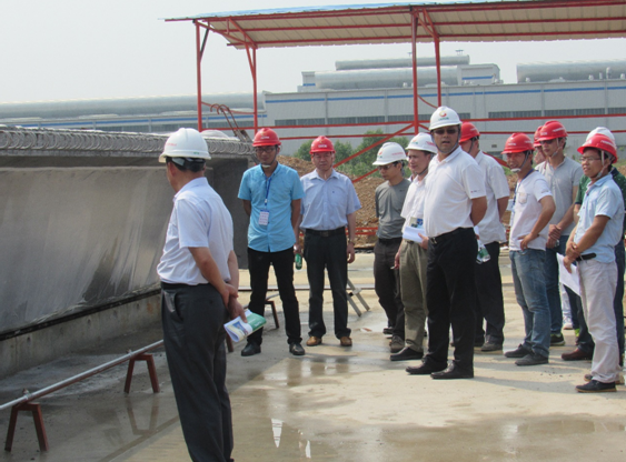 14L6224924DP-14351 1xBET¡¤Signup(Öйú¼¯ÍÅ)-¹Ù·½ÍøÕ¾