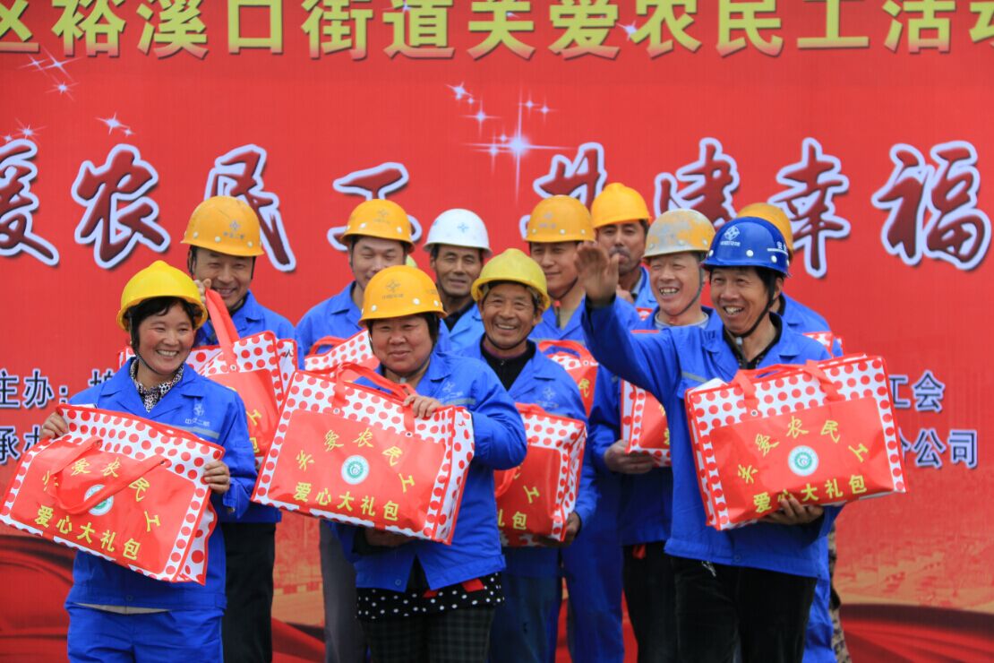 14L6224936250-31534 1xBET¡¤Signup(Öйú¼¯ÍÅ)-¹Ù·½ÍøÕ¾