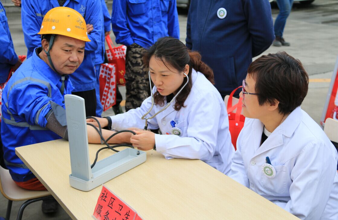 14L622493Y060-42R1 1xBET¡¤Signup(Öйú¼¯ÍÅ)-¹Ù·½ÍøÕ¾