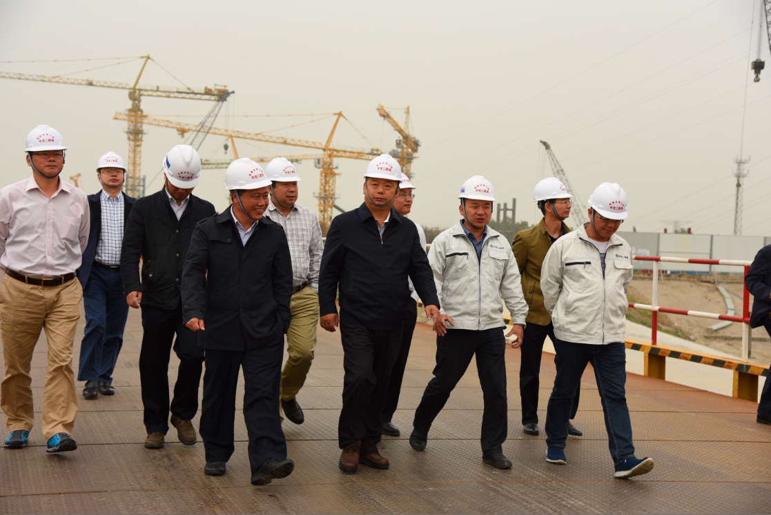 1xBET��Signup(�й�����)-�ٷ���վ