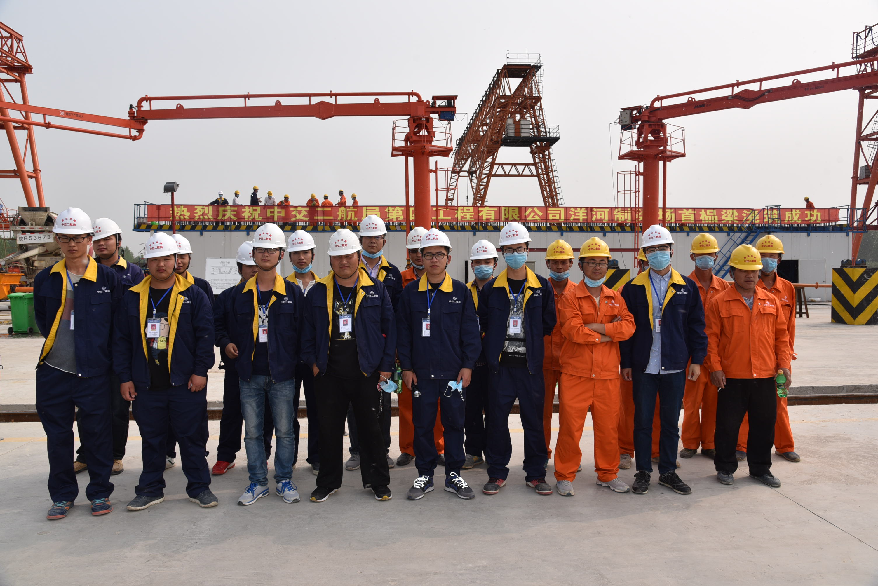 1xBET��Signup(�й�����)-�ٷ���վ