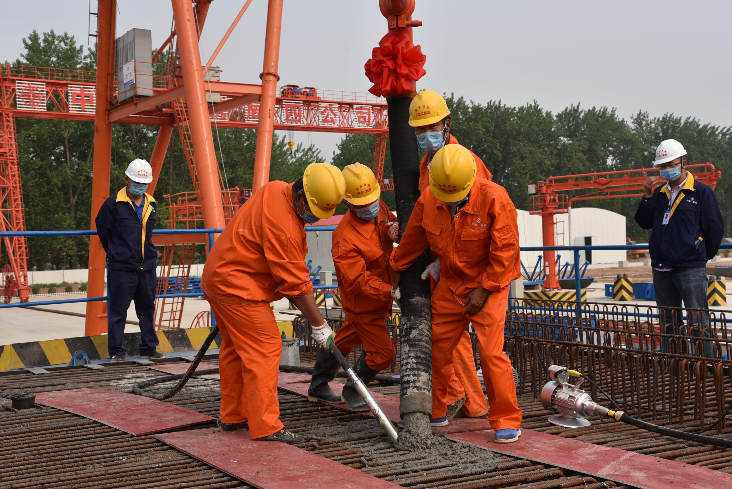 14L62249E21Z-Y3c 1xBET·Signup(中国集团)-官方网站