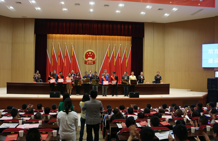 1xBET��Signup(�й�����)-�ٷ���վ