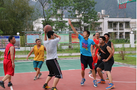 1xBET��Signup(�й�����)-�ٷ���վ