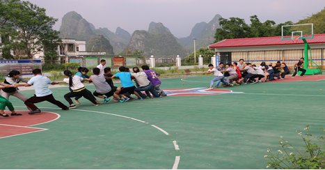 1xBET��Signup(�й�����)-�ٷ���վ