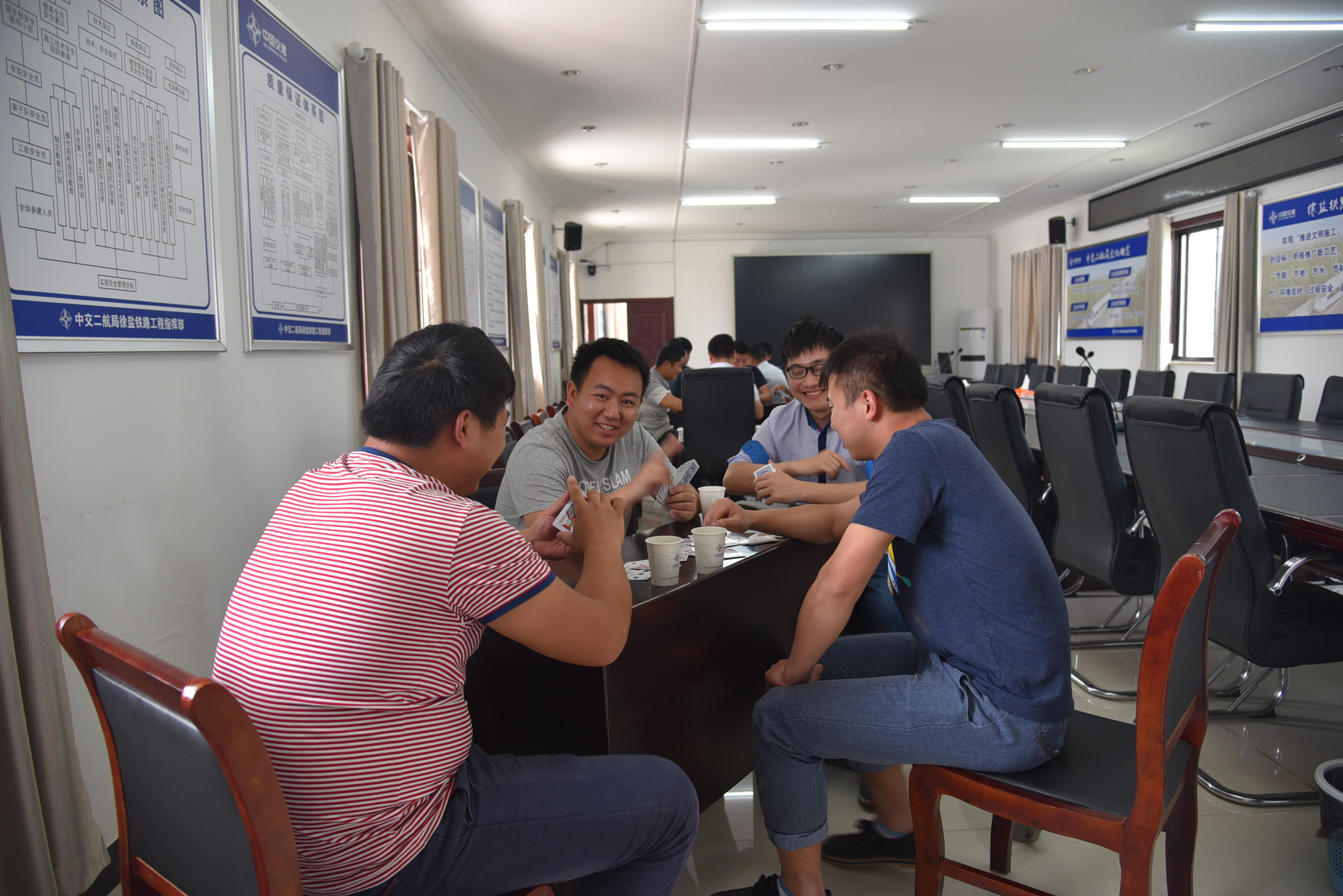 1xBET��Signup(�й�����)-�ٷ���վ