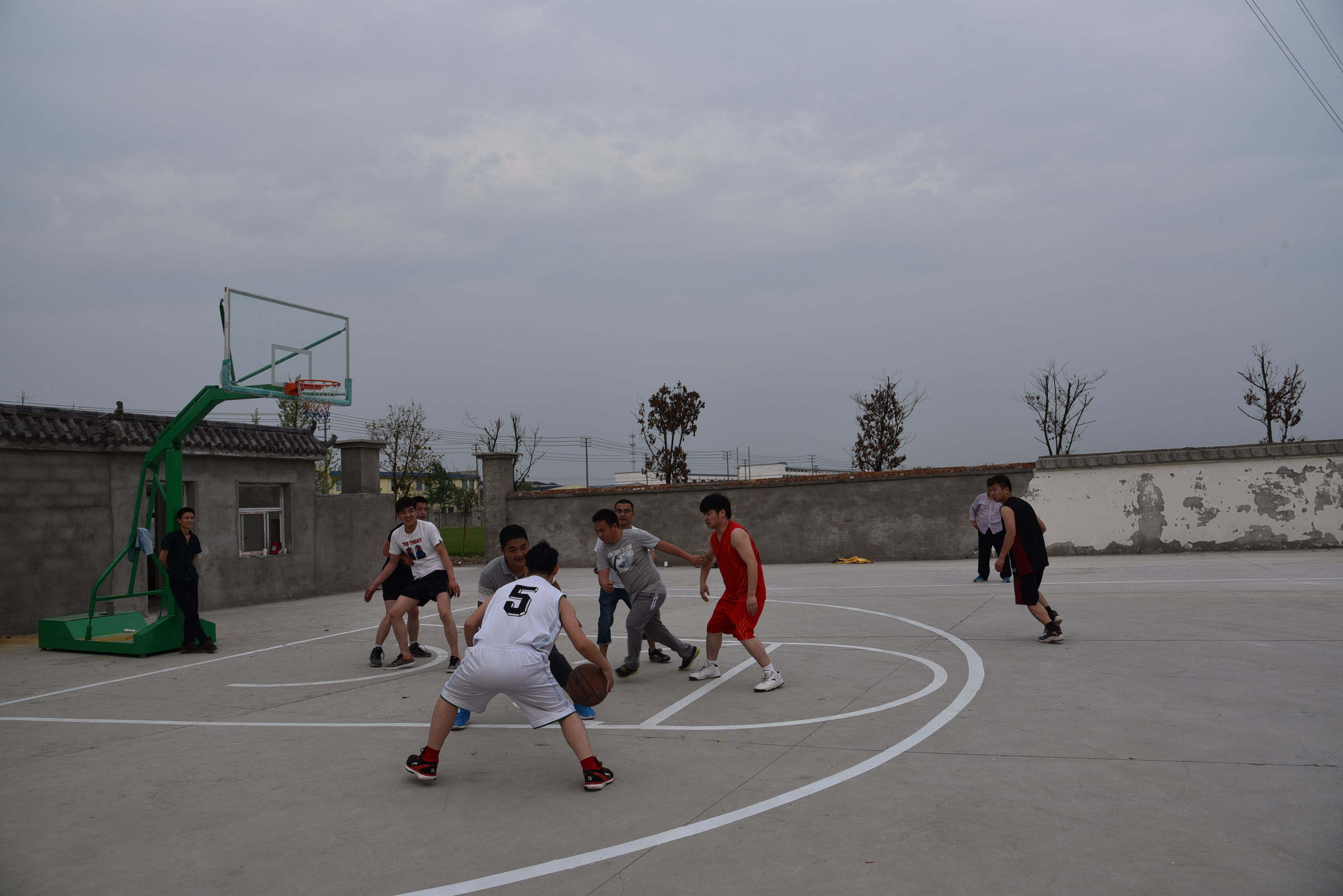 1xBET��Signup(�й�����)-�ٷ���վ