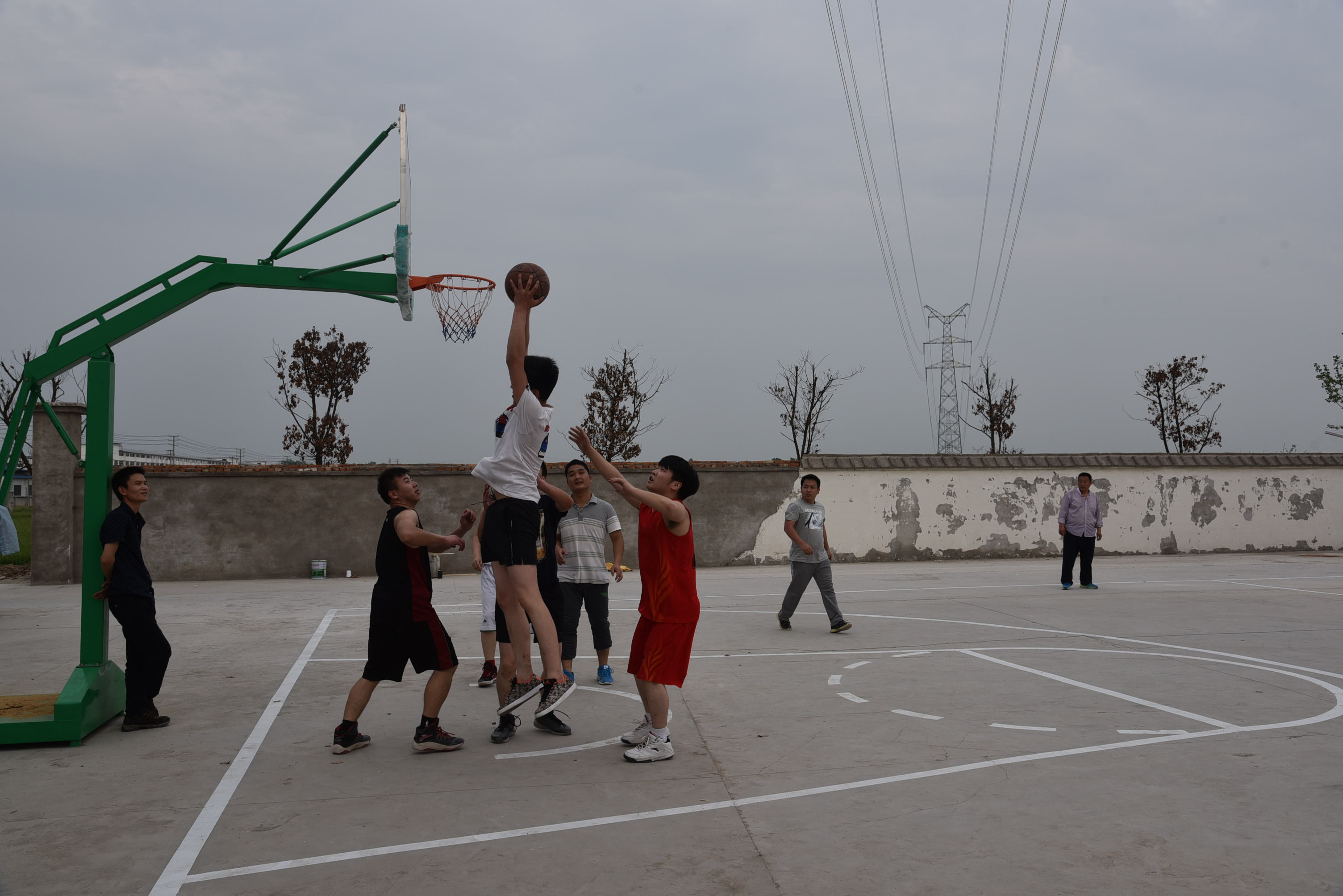 1xBET��Signup(�й�����)-�ٷ���վ