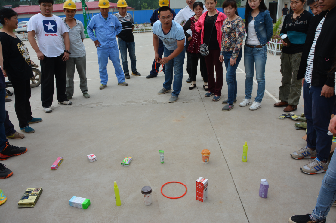 14L6224H6250-5Z31 1xBET·Signup(中国集团)-官方网站