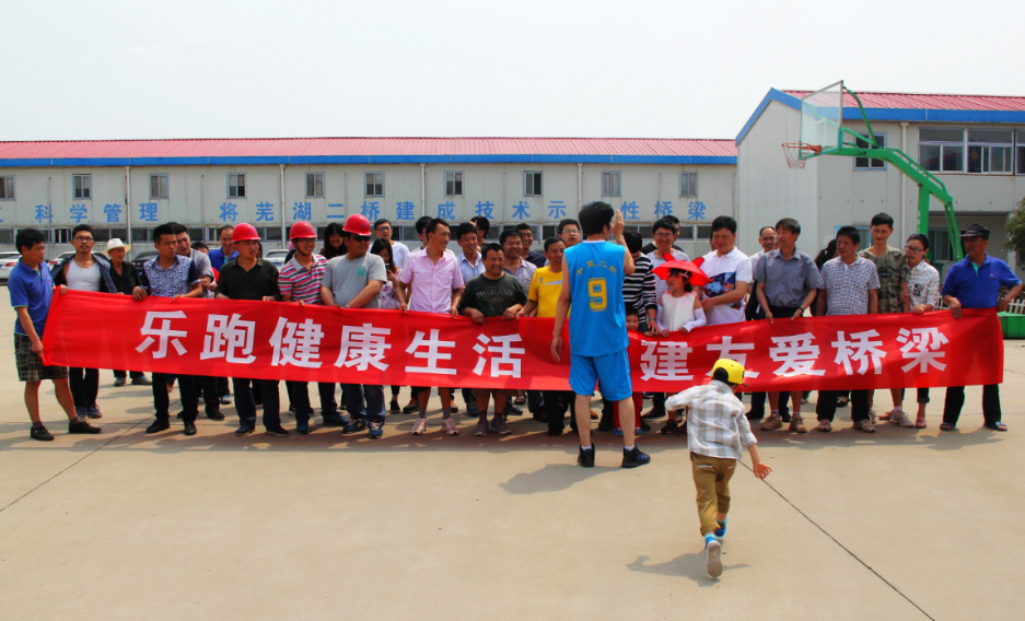 1xBET��Signup(�й�����)-�ٷ���վ