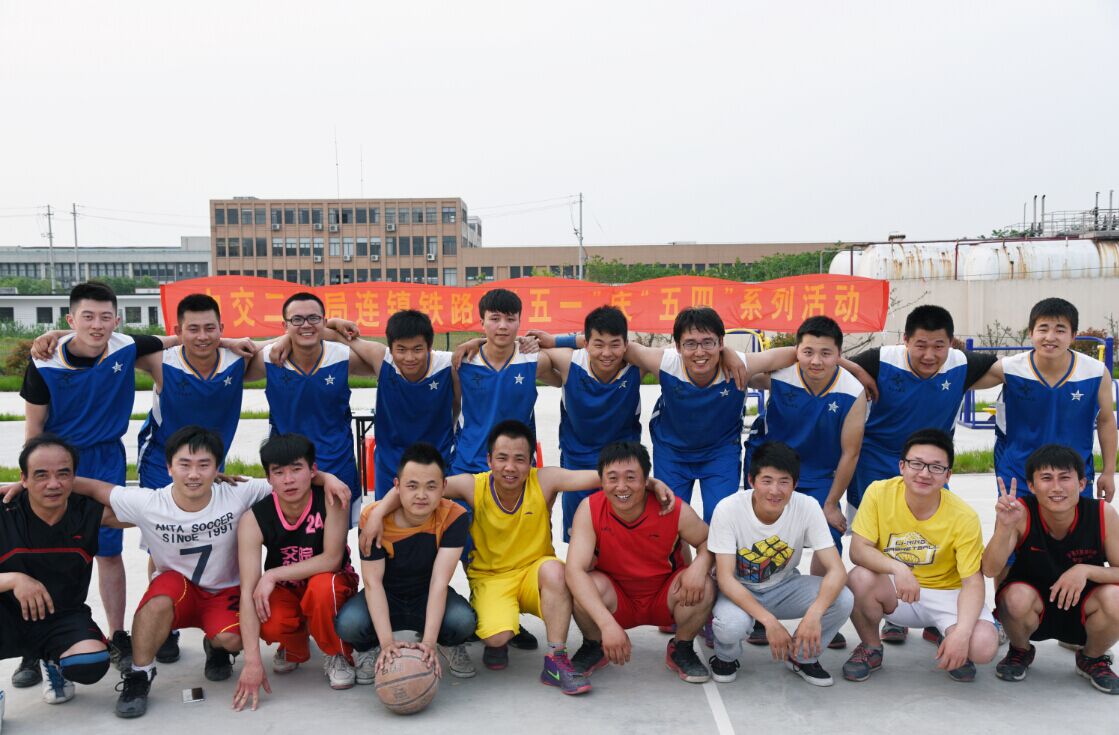 14L6224J50-R356 1xBET·Signup(中国集团)-官方网站