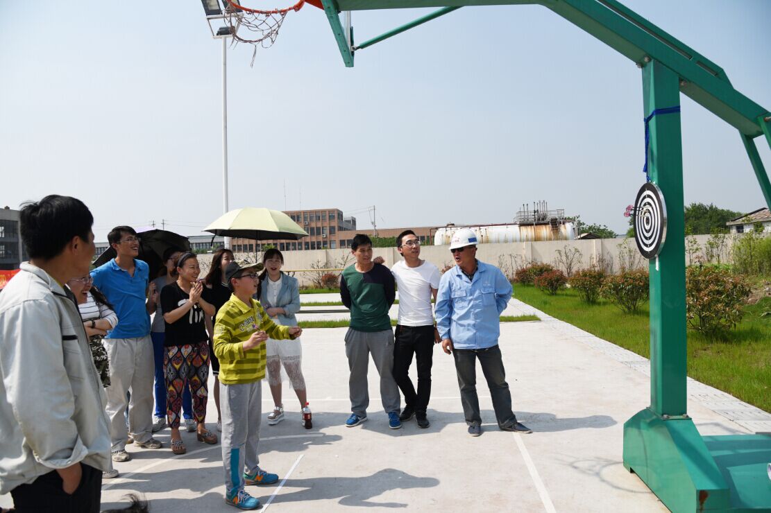 14L6224JRQ0-93a6 1xBET·Signup(中国集团)-官方网站