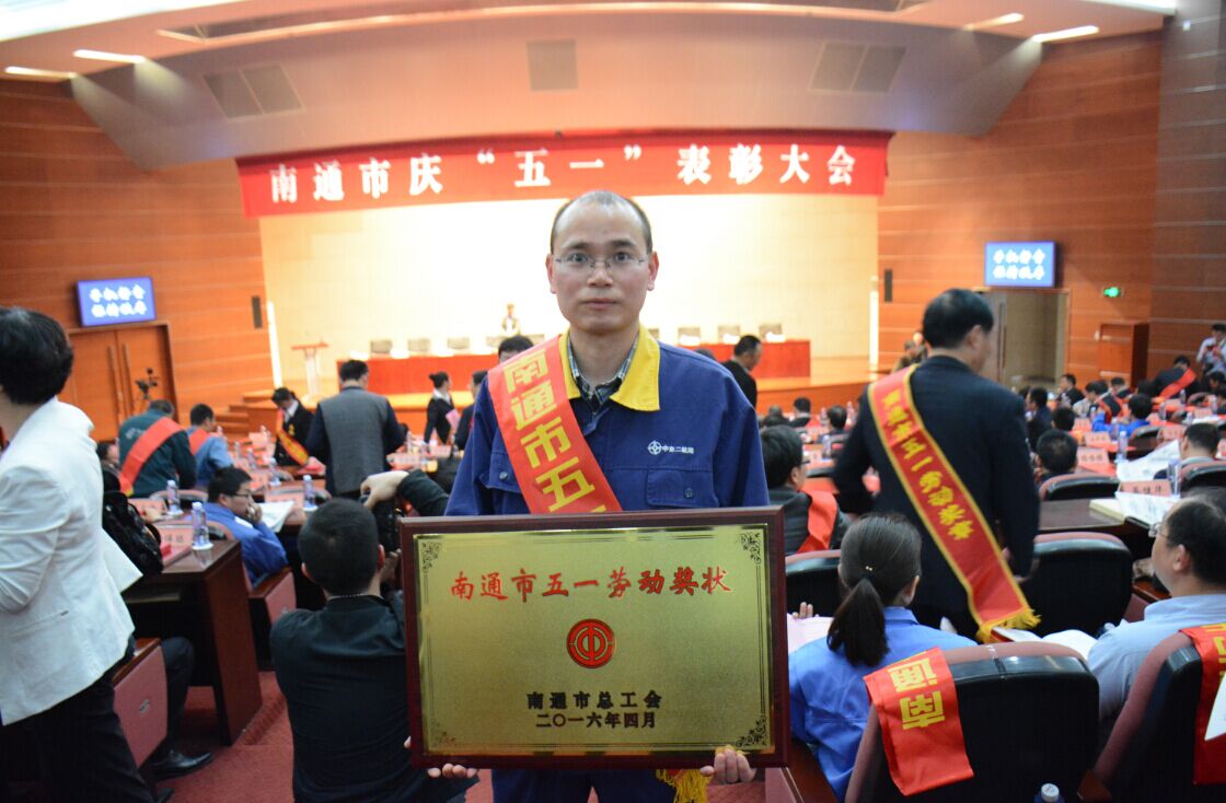 14L6224Q593P-32532 1xBET¡¤Signup(Öйú¼¯ÍÅ)-¹Ù·½ÍøÕ¾