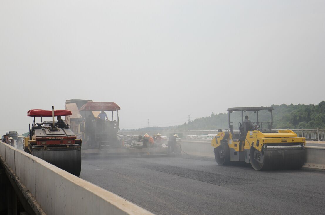 14L6224R15620-4YQ 1xBET¡¤Signup(Öйú¼¯ÍÅ)-¹Ù·½ÍøÕ¾