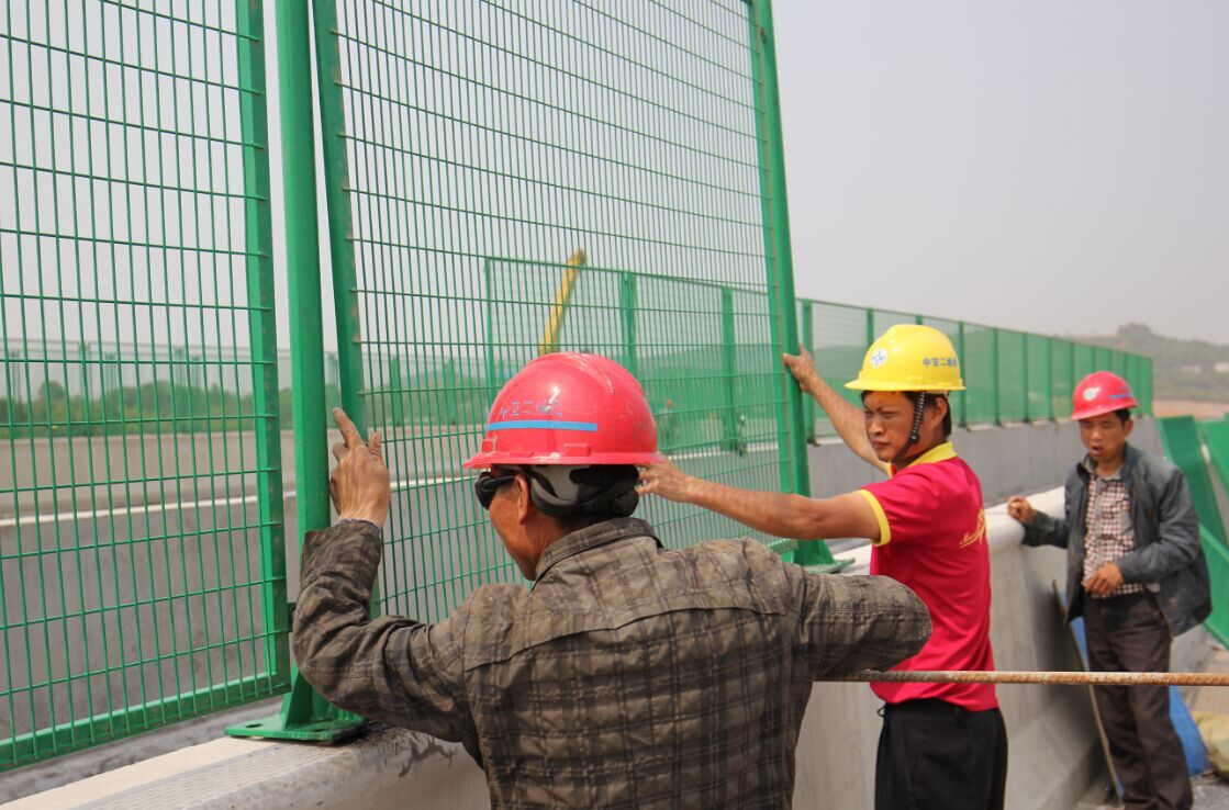 14L6224R5N10-56214 1xBET¡¤Signup(Öйú¼¯ÍÅ)-¹Ù·½ÍøÕ¾