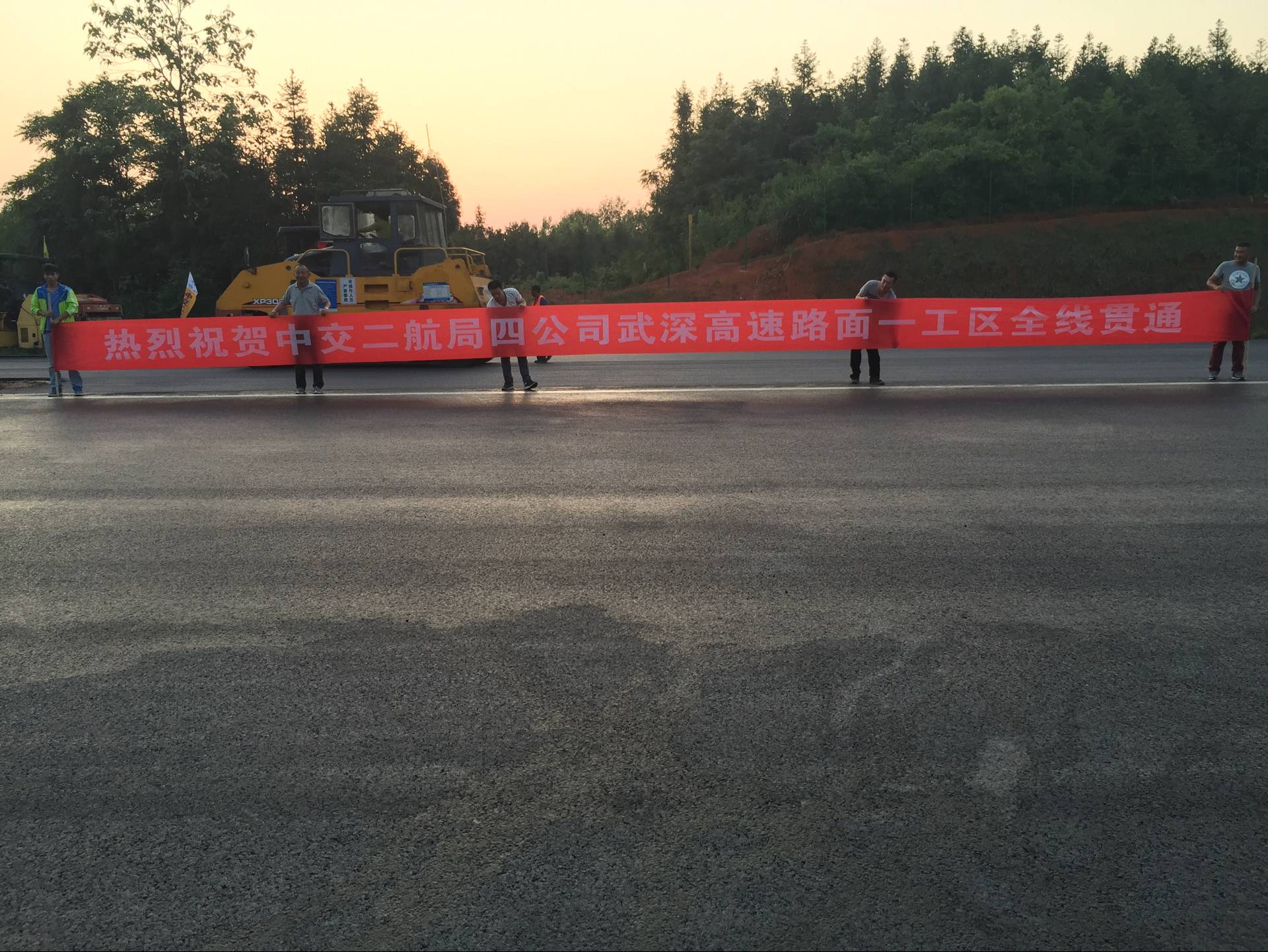 14L6224TY060-21523 1xBET¡¤Signup(Öйú¼¯ÍÅ)-¹Ù·½ÍøÕ¾