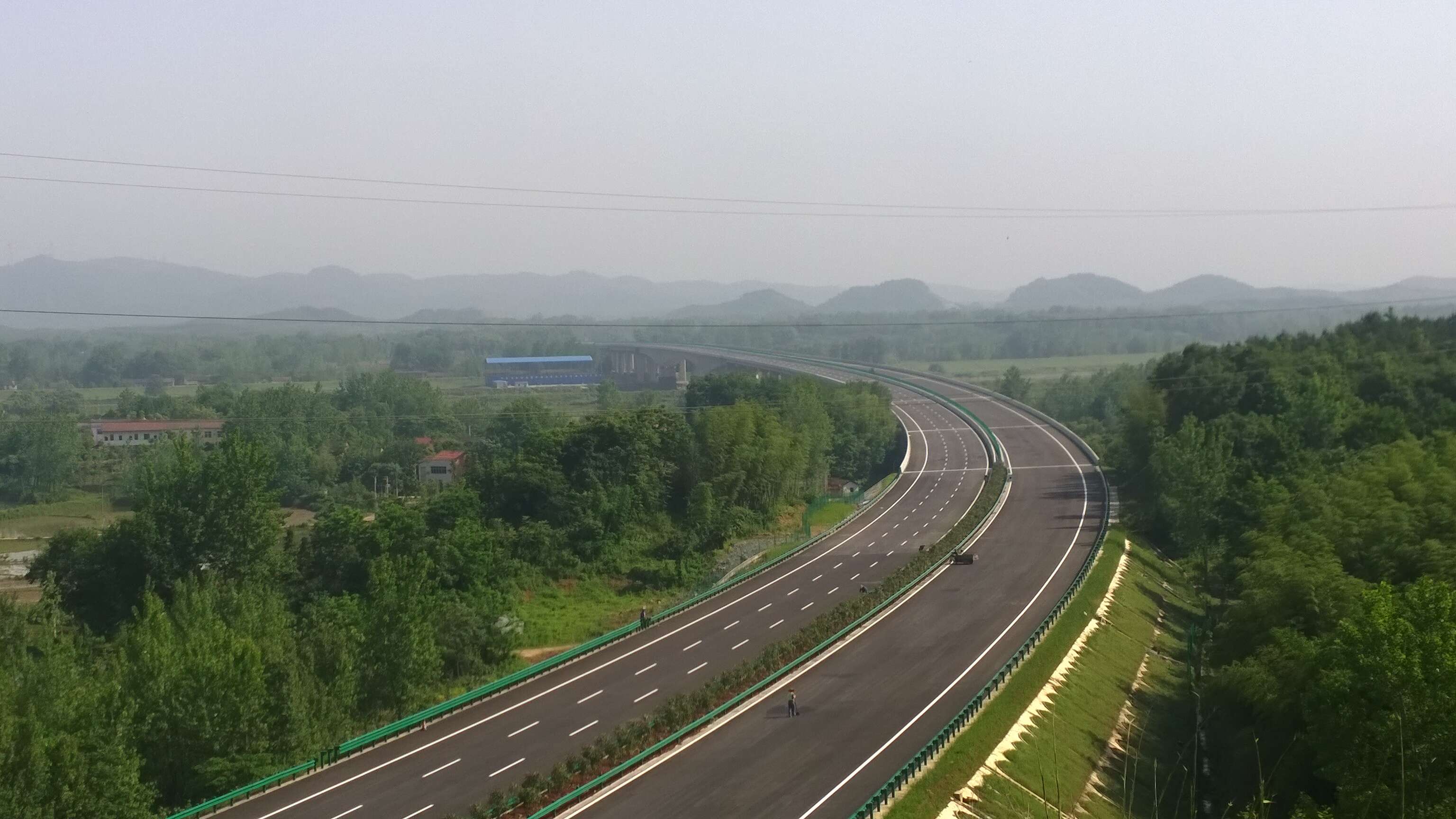 14L6224U53120-34317 1xBET¡¤Signup(Öйú¼¯ÍÅ)-¹Ù·½ÍøÕ¾