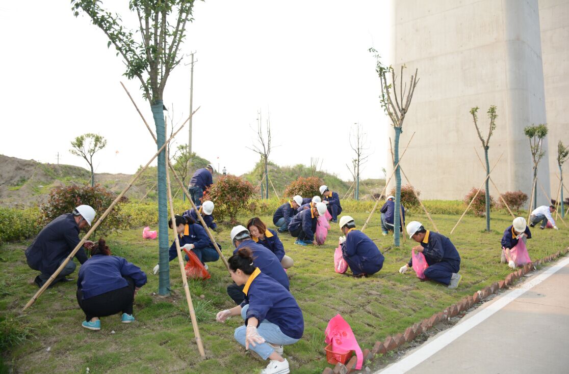 1xBET��Signup(�й�����)-�ٷ���վ